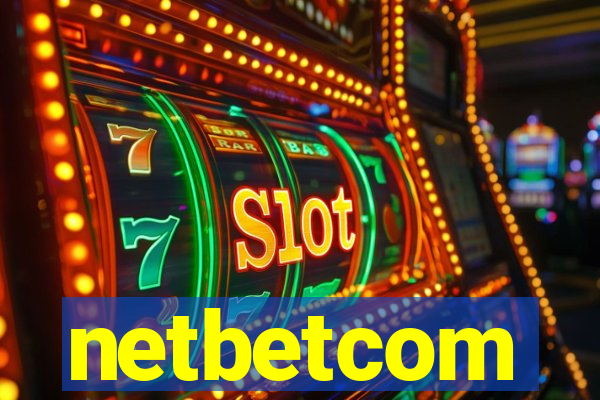 netbetcom