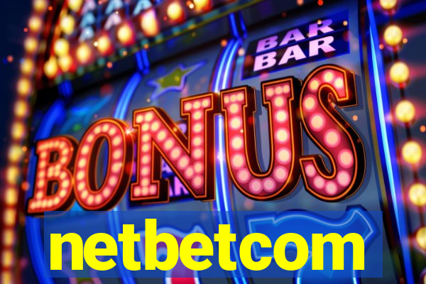 netbetcom