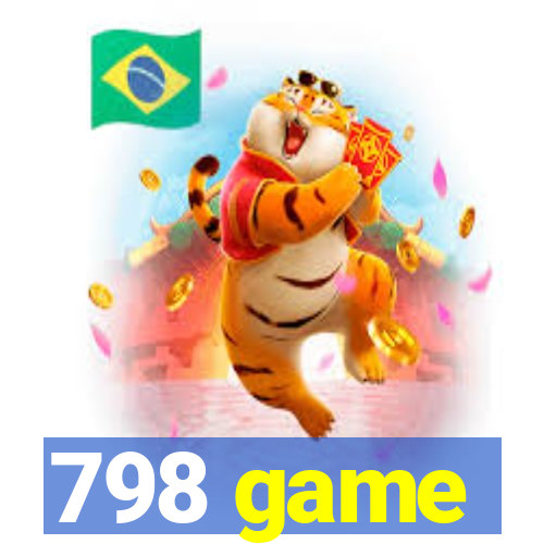 798 game