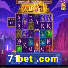 71bet .com