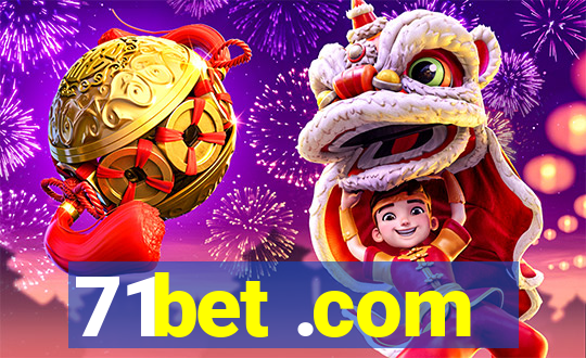 71bet .com