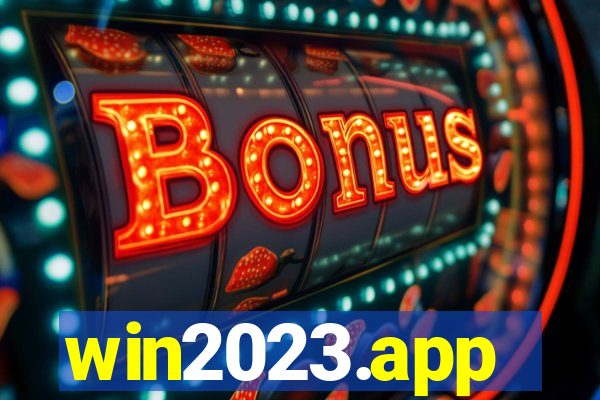 win2023.app