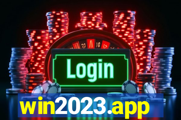 win2023.app