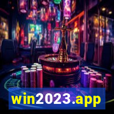 win2023.app