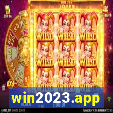 win2023.app