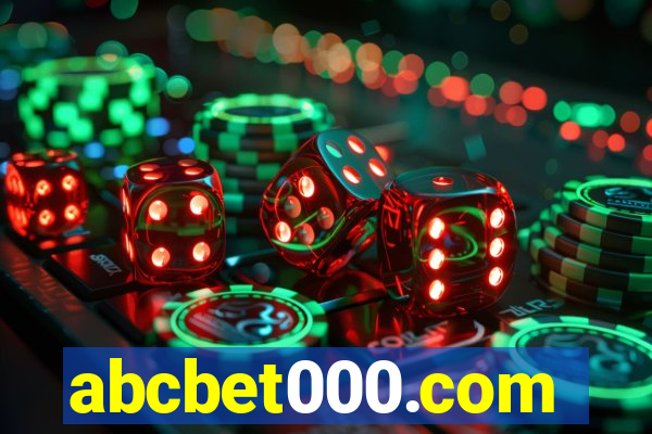 abcbet000.com