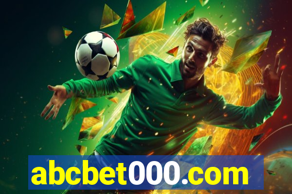 abcbet000.com