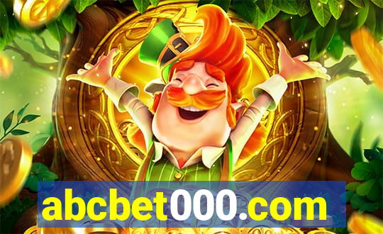 abcbet000.com