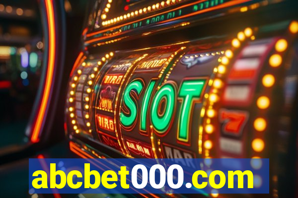 abcbet000.com