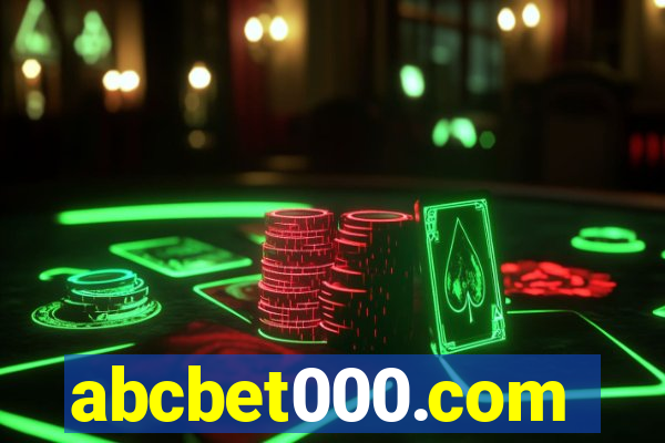 abcbet000.com