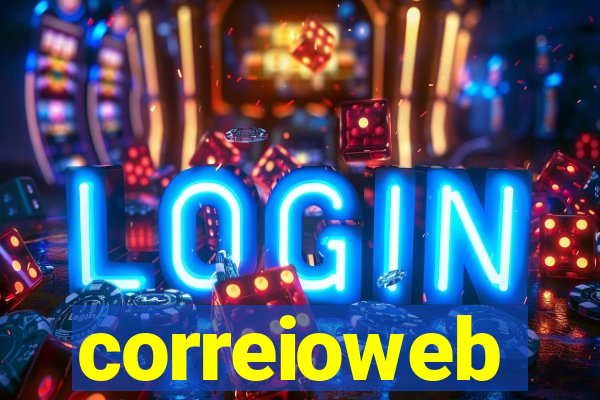 correioweb