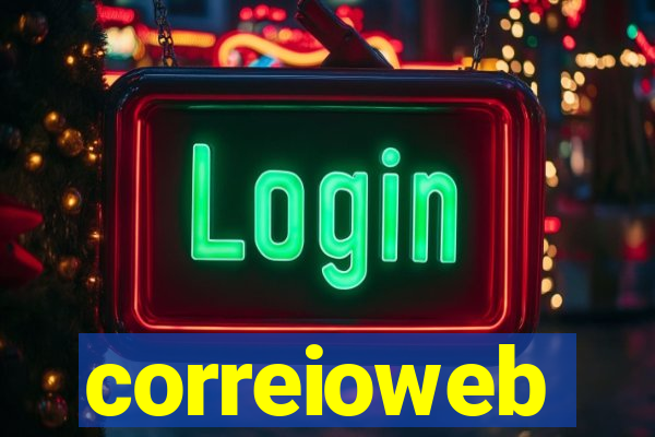 correioweb