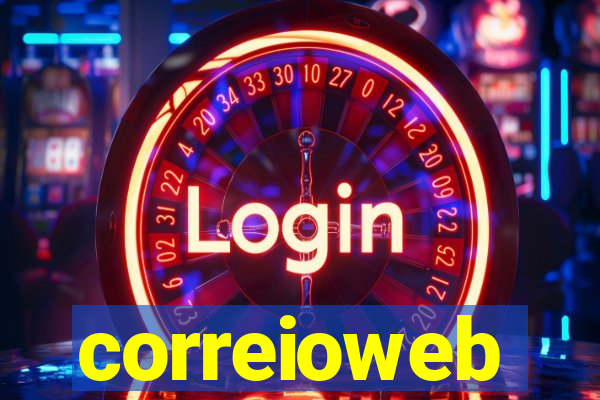 correioweb