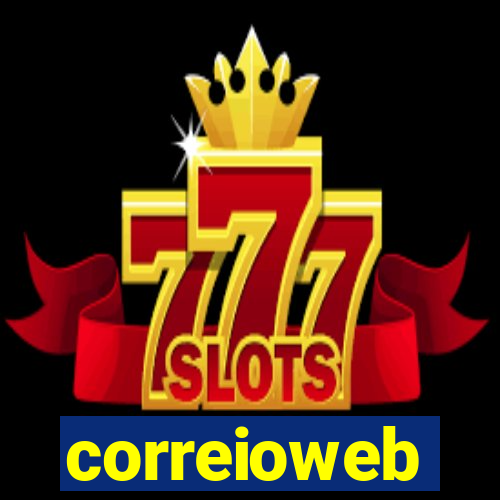 correioweb