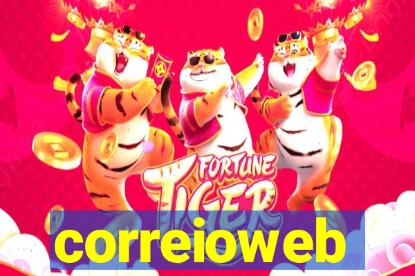 correioweb