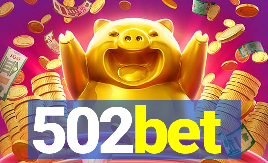 502bet