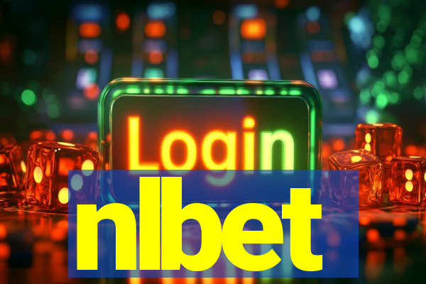 nlbet