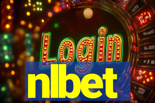 nlbet