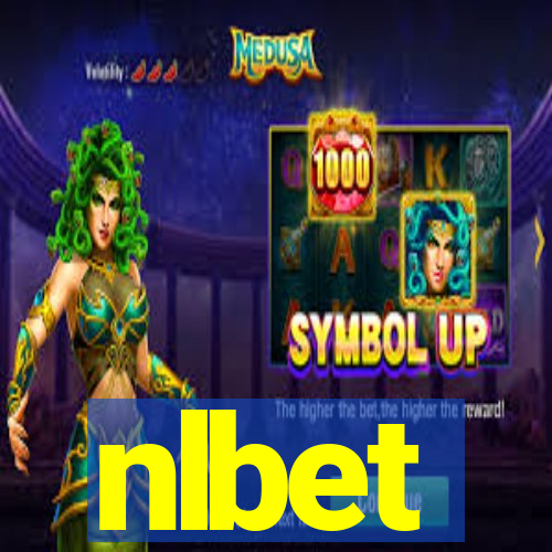 nlbet