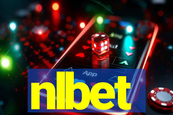 nlbet