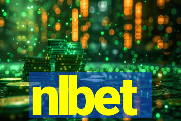 nlbet