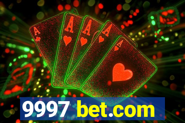 9997 bet.com