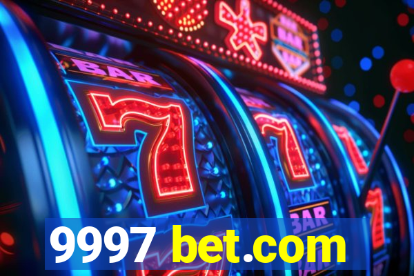 9997 bet.com