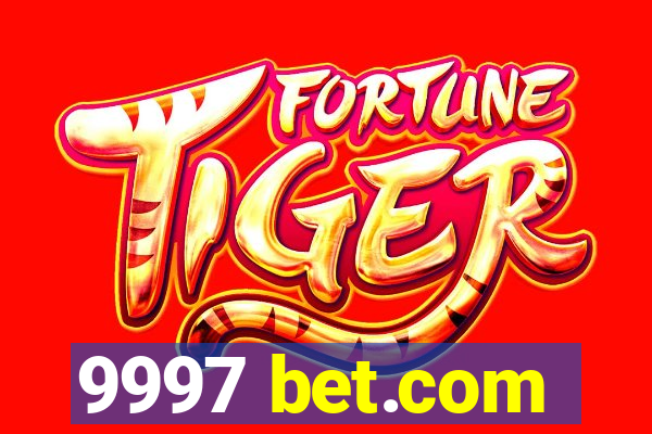 9997 bet.com