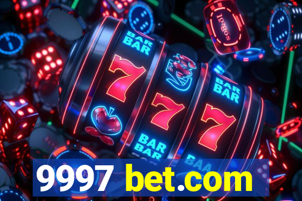 9997 bet.com