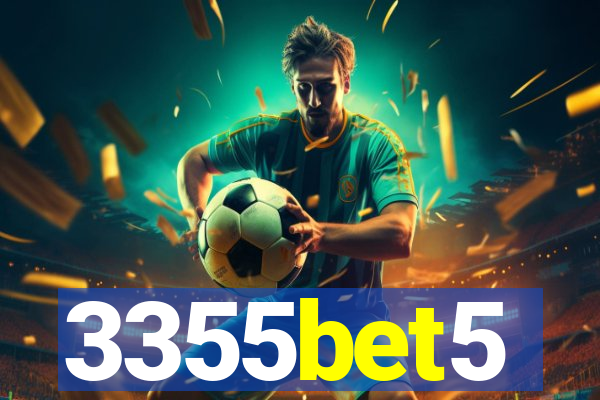 3355bet5