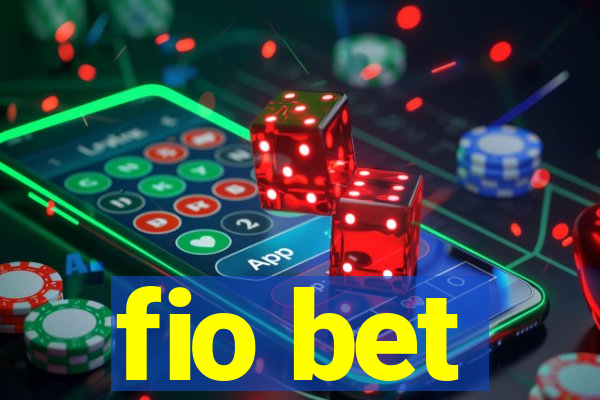 fio bet