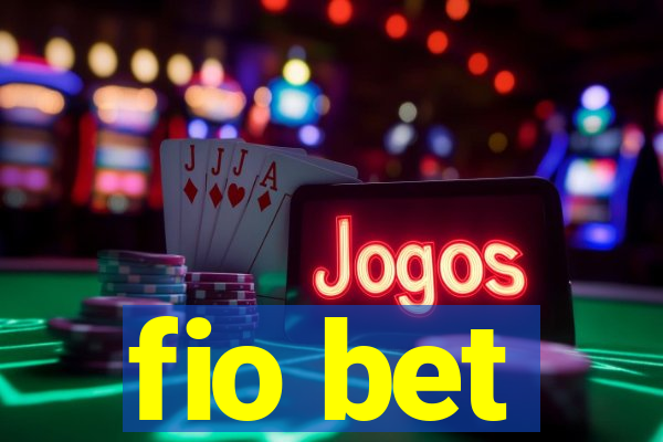 fio bet