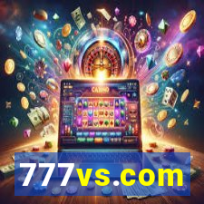 777vs.com