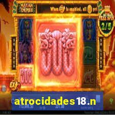 atrocidades18.ney