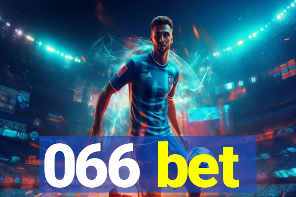 066 bet