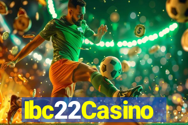 Ibc22Casino