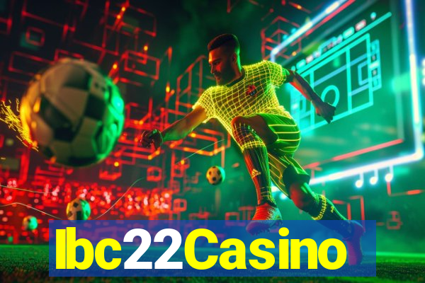 Ibc22Casino