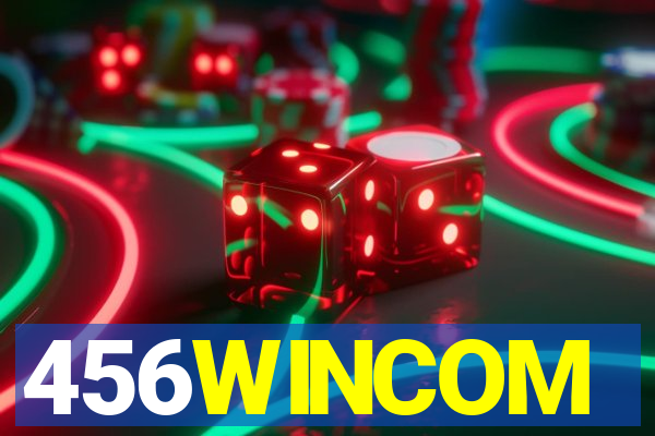 456WINCOM