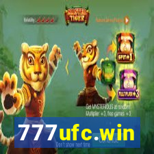 777ufc.win