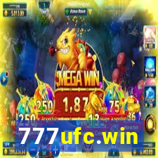 777ufc.win