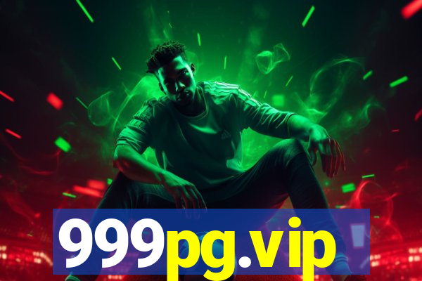 999pg.vip