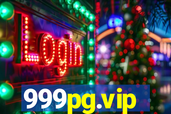 999pg.vip