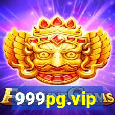 999pg.vip