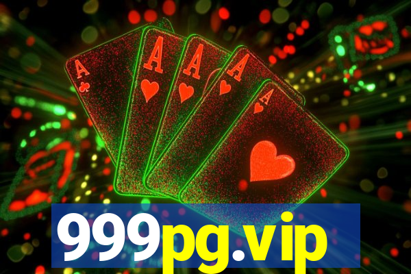 999pg.vip