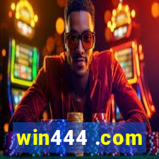 win444 .com