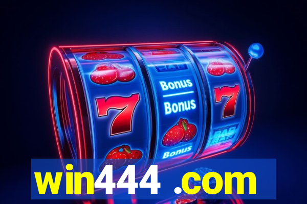 win444 .com