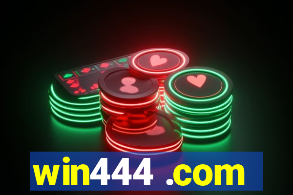 win444 .com