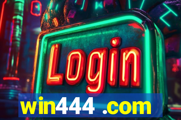 win444 .com