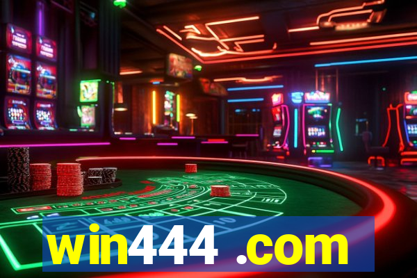 win444 .com