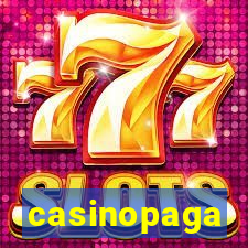 casinopaga